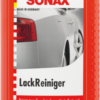 Sonax Cleaner Maalin Syväpuhdistusaine 500ml -Autotarvikkeet myymälä 302200 lightbox d6167560
