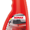 Sonax Soft Top Cleaner, Cabriolet Katon Puhdistusaine 500ml -Autotarvikkeet myymälä 309200 31d157af