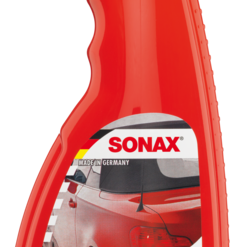 Sonax Soft Top Cleaner, Cabriolet Katon Puhdistusaine 500ml