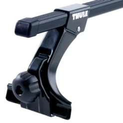 Thule 951 Taakkateline -Autotarvikkeet myymälä 310 951 big f9dfce52