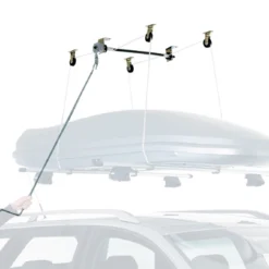 Thule Multilift 572 -Autotarvikkeet myymälä 310 boxlift big e8fcad61 2