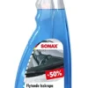 Sonax Jäänsulattaja De Icer 750 Ml -Autotarvikkeet myymälä 331400 de icer jaansulattaja jaaskraappa d4c94943