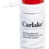 Carlake Lukkosula Spray 40 Ml -Autotarvikkeet myymälä 4010925 e73f6896