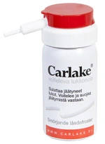 Carlake Lukkosula Spray 40 Ml