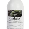Carlake Liuotinpesu 1 Litra -Autotarvikkeet myymälä 4020331 df96e095
