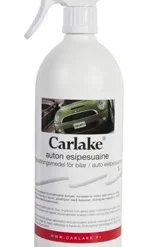 Carlake Liuotinpesu 1 Litra