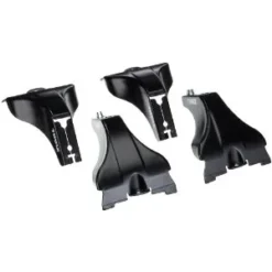 Thule 4605 Taakkateline Ford Focus HB 3/5ov. 98-03 -Autotarvikkeet myymälä 41sjz 9ndyl sl500 aa300 afe73d09