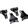 Thule 4605 Taakkateline Ford Focus HB 3/5ov. 98-03 -Autotarvikkeet myymälä 41sjz 9ndyl sl500 aa300 p f8425090