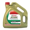 Castrol EDGE Titanium Professional TWS 10W-60 4L -Autotarvikkeet myymälä 4l edge professional tws 10w 60 p0024a0 on pack c7a91fb2