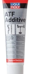 Liqui Moly ATF Lisäaine 250g