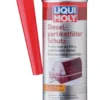 Liqui Moly Hiukkassuodattimen Suoja-aine 250 Ml -Autotarvikkeet myymälä 5148 a7f94874 scaled