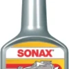 Sonax Diesel Cleaner Dieselpuhdistusaine 250 Ml 1 Sonax Diesel Cleaner Dieselpuhdistusaine 250 Ml -Autotarvikkeet myymälä 518100 856875d1