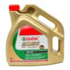Castrol EDGE Titanium FST 5W-30 4L -Autotarvikkeet myymälä 57 108315 2f9ac1b9