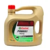 Castrol Power1 Racing 4T 10W/50 4L -Autotarvikkeet myymälä 57 116815 59a7a363