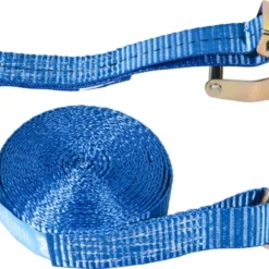 Kuormavyö 1500 Kg/4,9 M -Autotarvikkeet myymälä 58458160 4be0148f