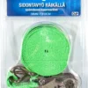 Kuormavyö 2000 Kg/6,10 M -Autotarvikkeet myymälä 58458162 pack 73ff78f5