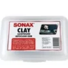 Sonax Clay Puhdistussavi 200g -Autotarvikkeet myymälä 58 191 large 92a3954e