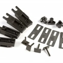 Thule Boksikiinnikesarja T-uraan 697-1