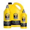 Farecla G3 Fine Hiomatahna -Autotarvikkeet myymälä 70 g3 f501 2563c0da