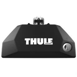 Thule Evo Flush Rail 7106 Jalkasarja