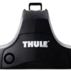 Thule Rapid System 754 Taakkatelinesarja -Autotarvikkeet myymälä 754000 rapid system p white 89f24939