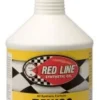 Red Line 75w-90 Gear Oil Hypoidi -Autotarvikkeet myymälä 75w90 hyp 57985544