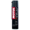 Motul C3 Chain Lube Off Road -ketjurasva -Autotarvikkeet myymälä 8155 04 eb3fa062
