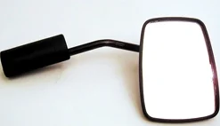 Caravan Asuntovaunupeili -Jollyfast -Autotarvikkeet myymälä 8192960 098c1ce6