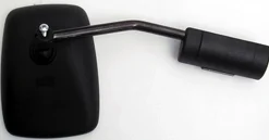 Caravan Asuntovaunupeili -Jollyfast -Autotarvikkeet myymälä 8192960a c510e878