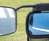 Caravan Asuntovaunupeili -Jollyfast -Autotarvikkeet myymälä 8192960c 8e14b2e8