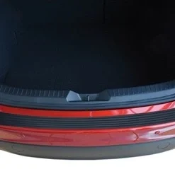 K27 Takapuskurin Lastaussuoja Musta -Autotarvikkeet myymälä 8220460 e3e2fc43