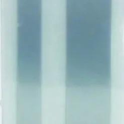 Quattroerre Kaksiraitainen Teippi Hopea 11mm