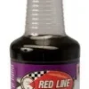 Red Line 85 PLUS Diesel-lisäaine -Autotarvikkeet myymälä 85 plus 6d71303b