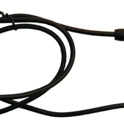 Antennin Jatkojohto 1 Metri.