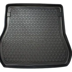 Aristar Audi A4 Avant B5 Vm. 1996-10.2001