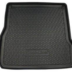 Aristar Audi A6 Avant C5 Vm. 1998-2004