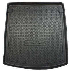 Aristar Audi A6 Sedan C5 Vm. 1997-03.2004