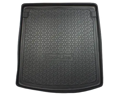 Aristar Audi A6 Sedan C5 Vm. 1997-03.2004 3 Aristar Audi A6 Sedan C5 Vm. 1997-03.2004