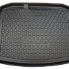Aristar Audi A3 Sportback 5ov. Vm. 09.2004-2013 -Autotarvikkeet myymälä 878 192027 7eca1924