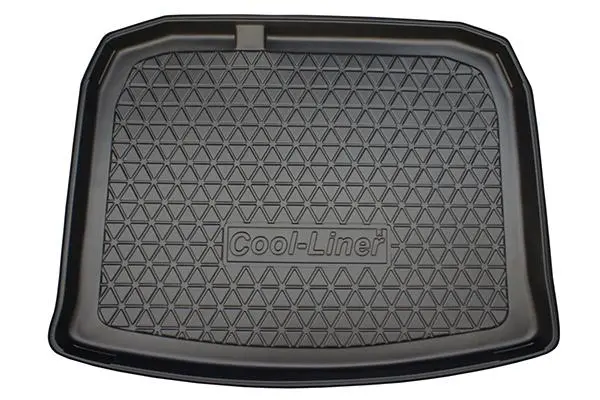 Aristar Audi A3 Sportback 5ov. Vm. 09.2004-2013 3 Aristar Audi A3 Sportback 5ov. Vm. 09.2004-2013