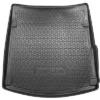 Aristar Audi A6 Sedan C6 Vm. 04.2004-2011 2 Aristar Audi A6 Sedan C6 Vm. 04.2004-2011 -Autotarvikkeet myymälä 878 192028 1a2ed5f7