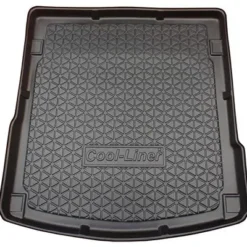 Aristar Audi A4 Sedan B6 Vm. 11.2001-10.2004