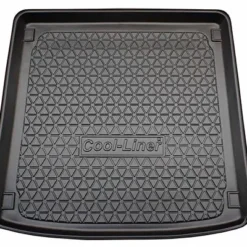 Aristar Audi A4 Avant B6 Vm. 11.2001-10.2004