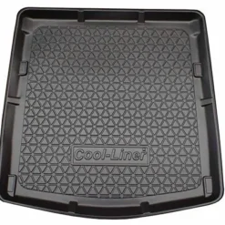 Aristar Audi A4 Sedan B8 Vm. 01.2008-10.2015