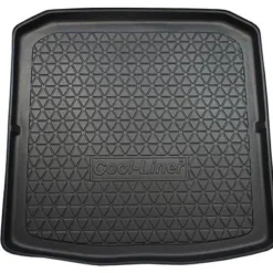 Aristar Skoda Fabia Combi I/II Vm. 2000-2006, 2007-2014