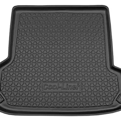 Aristar Skoda Octavia I Combi Vm. 1998-2004