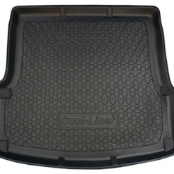 Aristar Skoda Octavia II HB 5ov. Vm. 2004-01/2013