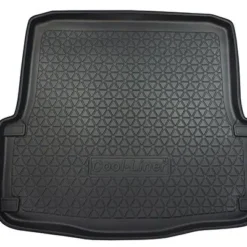 Aristar Skoda Octavia II Combi, Vm. 2004-04/2013