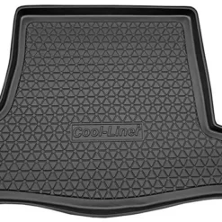 Aristar Skoda Superb Sedan Vm. 2002-2008