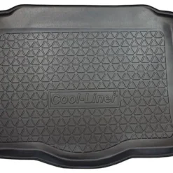 Aristar Skoda Roomster Vm. 07/2006->